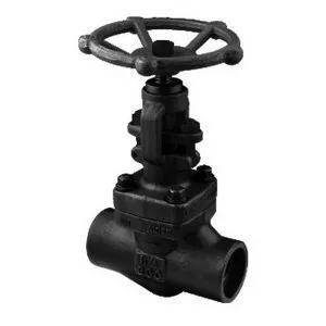 閥門篇 攜手閥門領(lǐng)域優(yōu)質(zhì)企業(yè),幫您輕松做項目