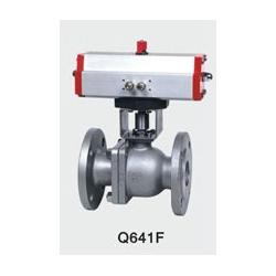 廣東toyo批發(fā) toyo供應 toyo廠家 