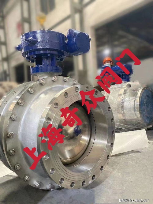 上海奇眾閥門產品的科研是公司能過長期堅持的生存能力