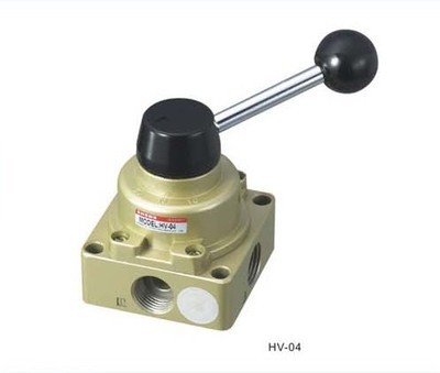 【HV系列手動(dòng)閥VH系列手動(dòng)閥4HV系列手動(dòng)閥】?jī)r(jià)格,廠家,圖片,閥門,無(wú)錫市百好電器-