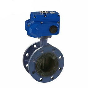 東麗區(qū)電動(dòng)蝶閥功率圖紙定做服務(wù)至上