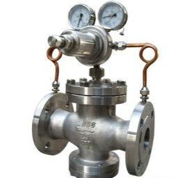 供應(yīng)無(wú)錫蒸汽減壓閥、標(biāo)一減壓閥——探尋無(wú)錫地區(qū)優(yōu)質(zhì)蒸汽減壓閥產(chǎn)品