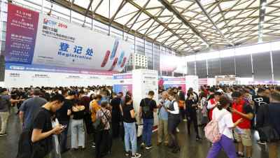 2020昆明文化用品展覽會 聚焦文創(chuàng)產(chǎn)業(yè)，搭建專業(yè)交流平臺